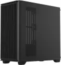 Корпус XASTRA A509 4ARGB-UC (черный) icon 4