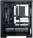 Корпус XASTRA A700 7ARGB-C10-UC (черный) icon 3