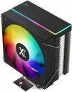Кулер для процессора XASTRA AR400 ARGB icon 2