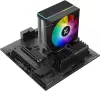 Кулер для процессора XASTRA AR400 ARGB icon 3