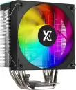 Кулер для процессора XASTRA AR400 ARGB icon 4