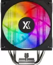 Кулер для процессора XASTRA AR400 ARGB icon 5