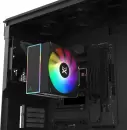 Кулер для процессора XASTRA AR400 ARGB icon 6