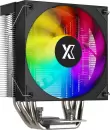 Кулер для процессора XASTRA AR400 ARGB Basic icon 3