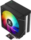 Кулер для процессора XASTRA AR400 ARGB Basic icon 4