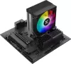 Кулер для процессора XASTRA AR400 ARGB Basic icon 6