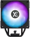 Кулер для процессора XASTRA AR400 FRGB BK icon