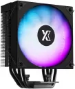 Кулер для процессора XASTRA AR400 FRGB BK icon 2