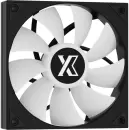 Кулер для процессора XASTRA AR400 FRGB BK icon 7