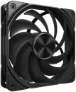 Вентилятор для корпуса XASTRA FB120 icon