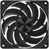 Вентилятор для корпуса XASTRA FB120 icon 3