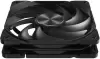 Вентилятор для корпуса XASTRA FB120 icon 4