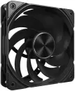 Вентилятор для корпуса XASTRA FB120 Reverse icon