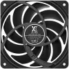 Вентилятор для корпуса XASTRA FB120 Reverse icon 5