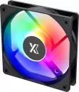 Вентилятор для корпуса XASTRA FC120B ARGB Reverse icon 3