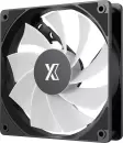 Вентилятор для корпуса XASTRA FC120B ARGB Reverse icon 5