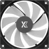 Вентилятор для корпуса XASTRA FC120B ARGB Reverse icon 6