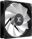 Вентилятор для корпуса XASTRA FC120B ARGB Reverse icon 7