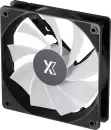 Вентилятор для корпуса XASTRA FC120B ARGB Reverse icon 8