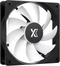Вентилятор для корпуса XASTRA FC120B FRGB icon 2
