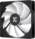 Вентилятор для корпуса XASTRA FC120B FRGB icon 3
