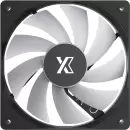 Вентилятор для корпуса XASTRA FC120B FRGB icon 4