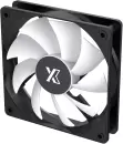 Вентилятор для корпуса XASTRA FC120B FRGB icon 5