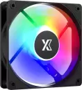 Вентилятор для корпуса XASTRA FC120B FRGB icon 6
