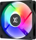 Вентилятор для корпуса XASTRA FC120B FRGB icon 7