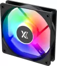 Вентилятор для корпуса XASTRA FC120B FRGB icon 8