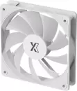 Вентилятор для корпуса XASTRA FC120W ARGB icon 5