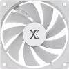 Вентилятор для корпуса XASTRA FC120W ARGB icon 7