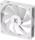 Вентилятор для корпуса XASTRA FC120W ARGB icon 8