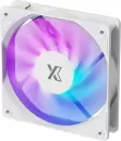 Вентилятор для корпуса XASTRA FC120W ARGB Reverse icon 3