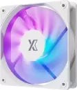 Вентилятор для корпуса XASTRA FC120W ARGB Reverse icon 4