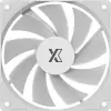 Вентилятор для корпуса XASTRA FC120W ARGB Reverse icon 5
