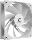 Вентилятор для корпуса XASTRA FC120W ARGB Reverse icon 6