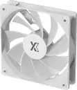 Вентилятор для корпуса XASTRA FC120W ARGB Reverse icon 7