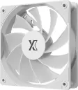 Вентилятор для корпуса XASTRA FC120W ARGB Reverse icon 8