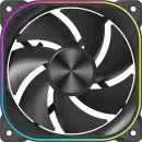 Вентилятор для корпуса XASTRA FG120B ARGB icon 3