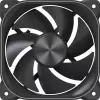 Вентилятор для корпуса XASTRA FG120B ARGB icon 4
