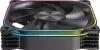 Вентилятор для корпуса XASTRA FG120B ARGB icon 7