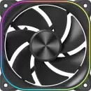 Вентилятор для корпуса XASTRA FG120B ARGB Reverse icon 5