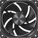 Вентилятор для корпуса XASTRA FG120B ARGB Reverse icon 6