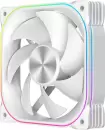 Вентилятор для корпуса XASTRA FG120W ARGB icon