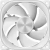 Вентилятор для корпуса XASTRA FG120W ARGB icon 4