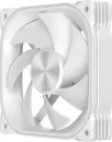 Вентилятор для корпуса XASTRA FG120W ARGB icon 5
