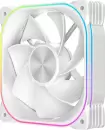 Вентилятор для корпуса XASTRA FG120W ARGB Reverse icon