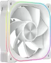 Вентилятор для корпуса XASTRA FG120W ARGB Reverse icon 2