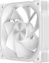 Вентилятор для корпуса XASTRA FG120W ARGB Reverse icon 3